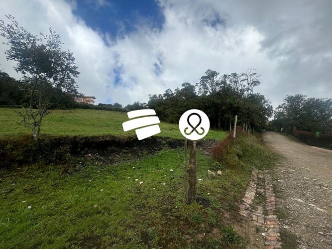 Lote en venta en Yerbabuena, Sopó, 5000 m² · foto 12 de 21