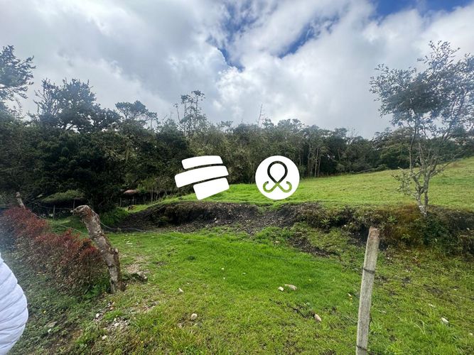 Lote en venta en Yerbabuena, Sopó, 5000 m² · foto 13 de 21