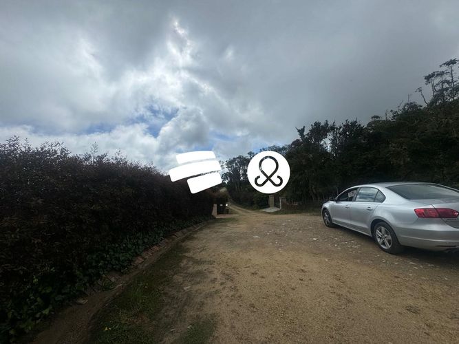 Lote en venta en Yerbabuena, Sopó, 5000 m² · foto 14 de 21