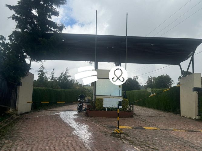 Lote en venta en Yerbabuena, Sopó, 5000 m² · foto 15 de 21
