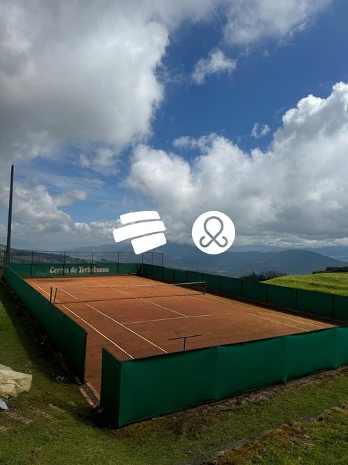 Lote en venta en Yerbabuena, Sopó, 5000 m² · foto 16 de 21