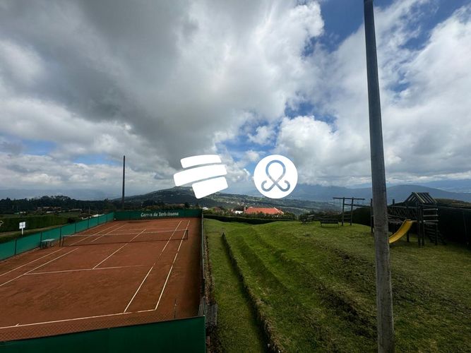 Lote en venta en Yerbabuena, Sopó, 5000 m² · foto 17 de 21