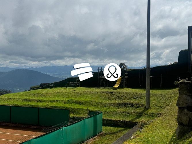 Lote en venta en Yerbabuena, Sopó, 5000 m² · foto 18 de 21
