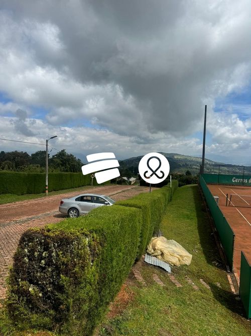Lote en venta en Yerbabuena, Sopó, 5000 m² · foto 19 de 21