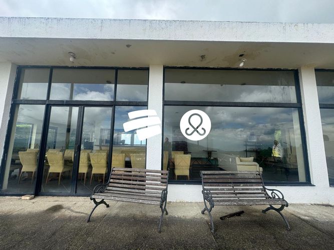 Lote en venta en Yerbabuena, Sopó, 5000 m² · foto 20 de 21