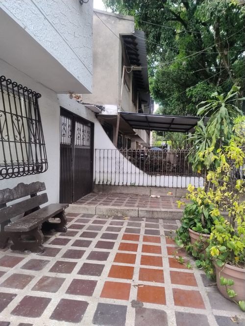 Casa de 4 alcobas en venta en Ciudad Capri, Cali, 164 m² · foto 2 de 24