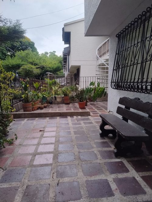 Casa de 4 alcobas en venta en Ciudad Capri, Cali, 164 m² · foto 3 de 24