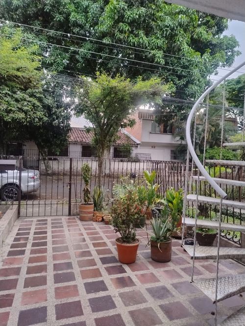Casa de 4 alcobas en venta en Ciudad Capri, Cali, 164 m² · foto 6 de 24