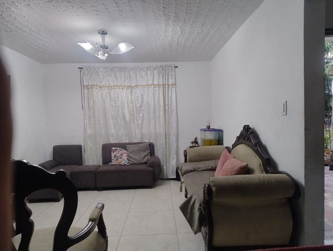 Casa de 4 alcobas en venta en Ciudad Capri, Cali, 164 m² · foto 7 de 24
