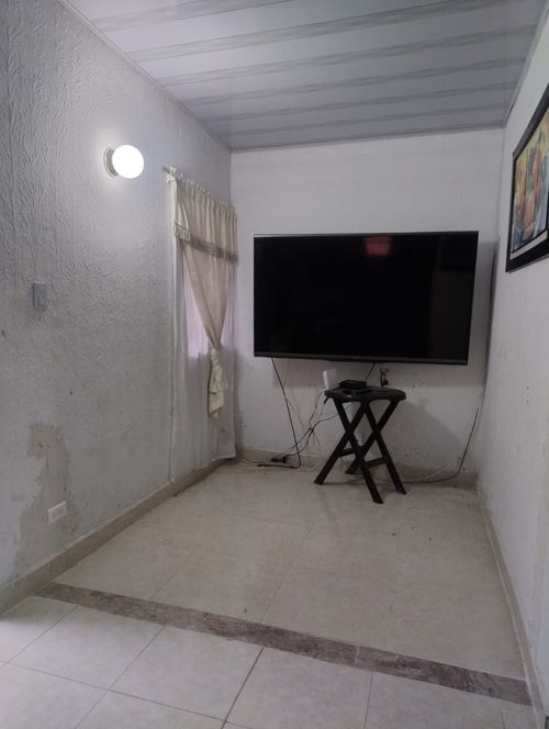 Casa de 4 alcobas en venta en Ciudad Capri, Cali, 164 m² · foto 11 de 24