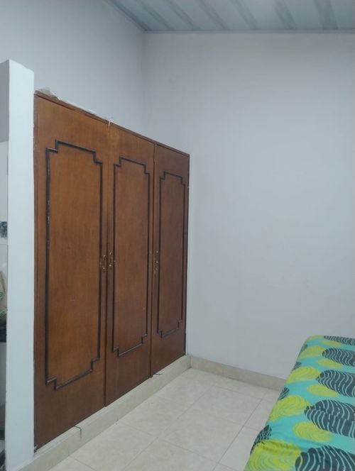Casa de 4 alcobas en venta en Ciudad Capri, Cali, 164 m² · foto 12 de 24