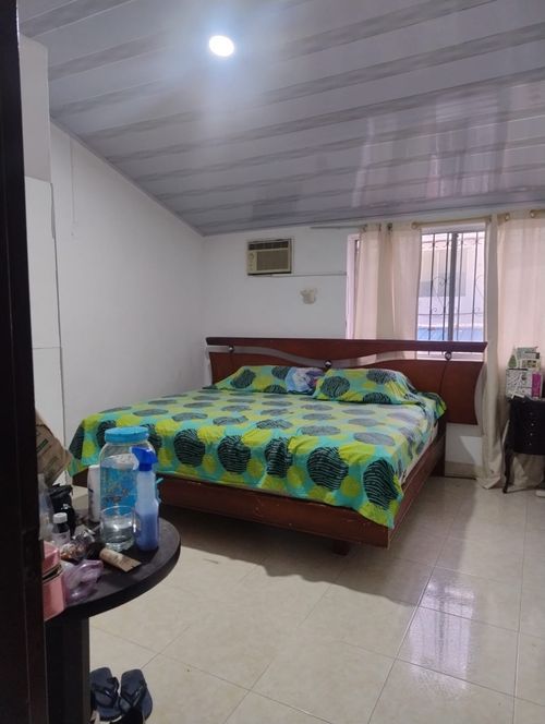 Casa de 4 alcobas en venta en Ciudad Capri, Cali, 164 m² · foto 13 de 24
