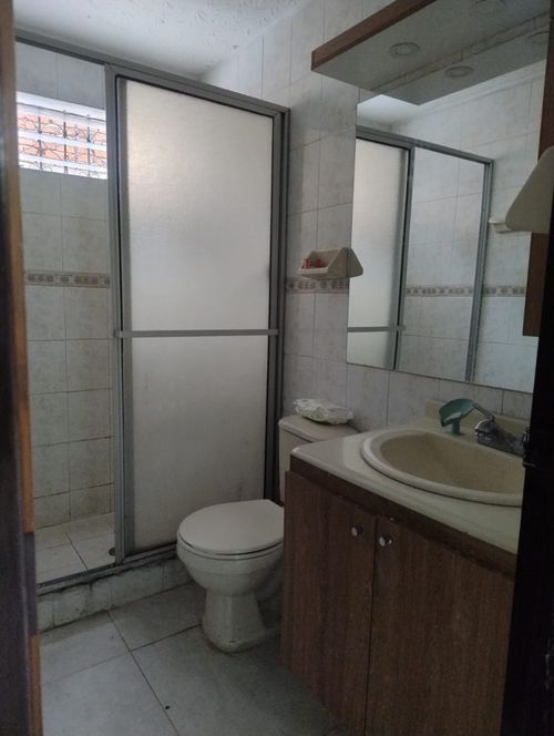 Casa de 4 alcobas en venta en Ciudad Capri, Cali, 164 m² · foto 14 de 24