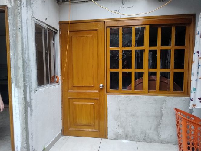 Casa de 4 alcobas en venta en Ciudad Capri, Cali, 164 m² · foto 18 de 24