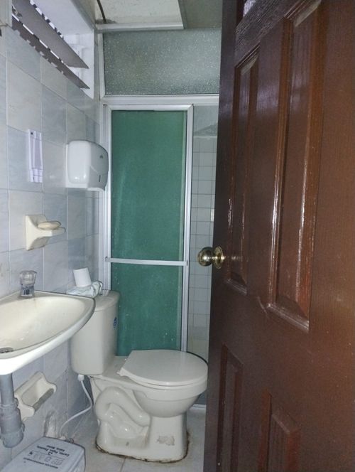 Casa de 4 alcobas en venta en Ciudad Capri, Cali, 164 m² · foto 21 de 24