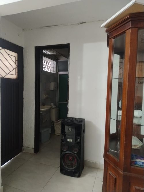 Casa de 4 alcobas en venta en Ciudad Capri, Cali, 164 m² · foto 22 de 24