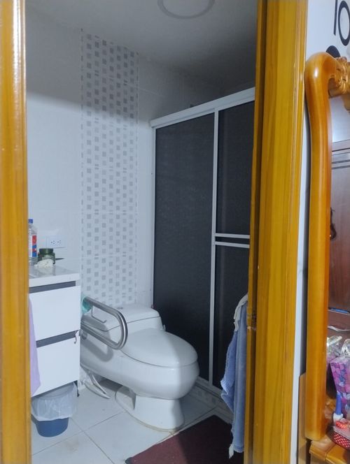 Casa de 4 alcobas en venta en Ciudad Capri, Cali, 164 m² · foto 24 de 24