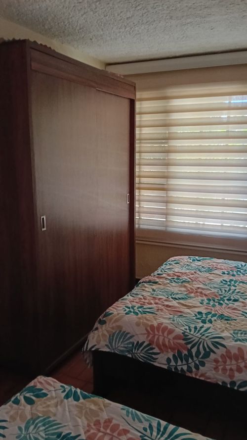 Casa de 5 alcobas en venta en Cr. Arboleda, Girón, 190 m² · foto 8 de 24