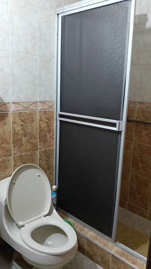 Casa de 5 alcobas en venta en Cr. Arboleda, Girón, 190 m² · foto 7 de 24