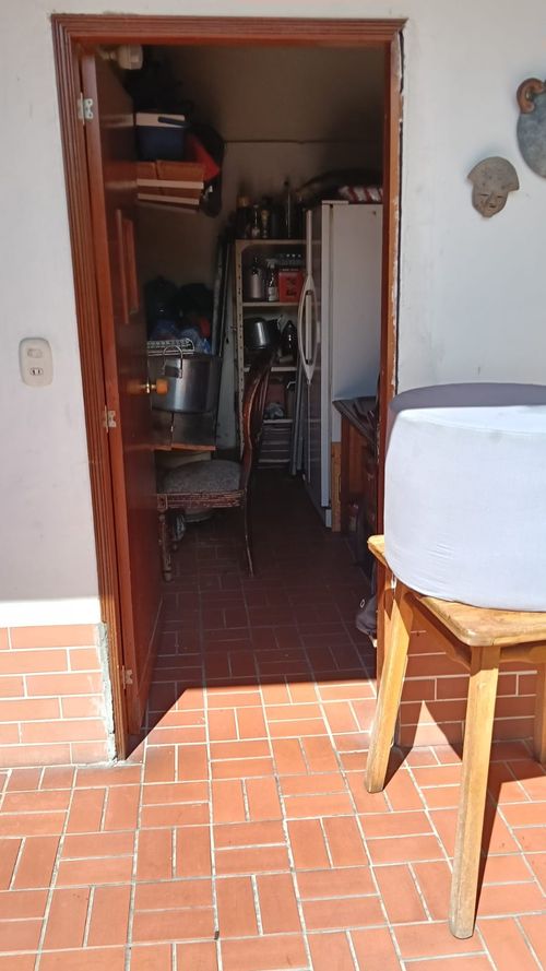 Casa de 5 alcobas en venta en Cr. Arboleda, Girón, 190 m² · foto 14 de 24