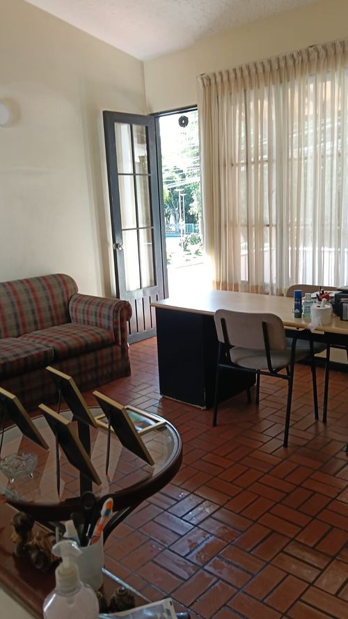 Casa de 5 alcobas en venta en Cr. Arboleda, Girón, 190 m² · foto 16 de 24