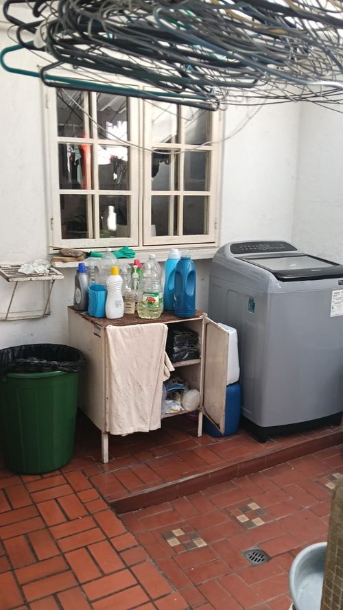 Casa de 5 alcobas en venta en Cr. Arboleda, Girón, 190 m² · foto 19 de 24