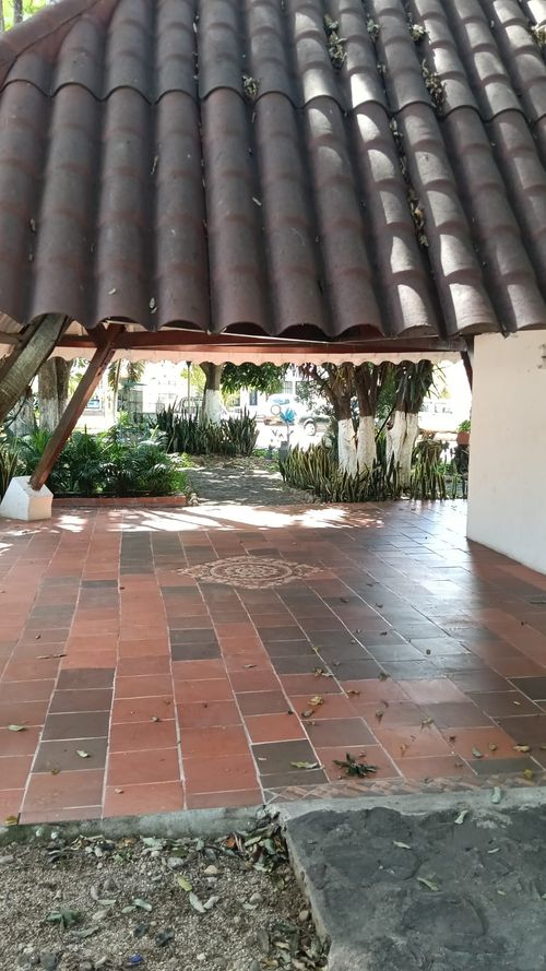 Casa de 5 alcobas en venta en Cr. Arboleda, Girón, 190 m² · foto 12 de 24