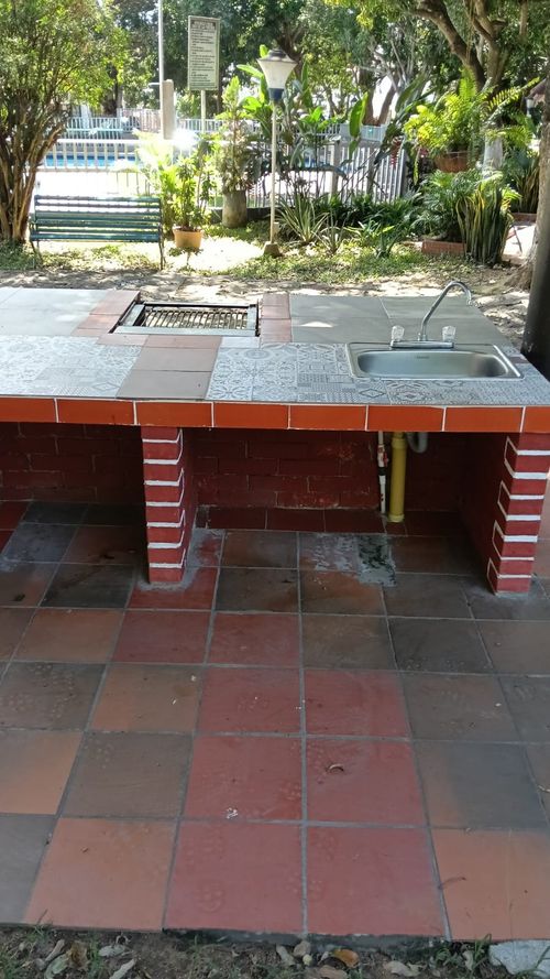 Casa de 5 alcobas en venta en Cr. Arboleda, Girón, 190 m² · foto 11 de 24