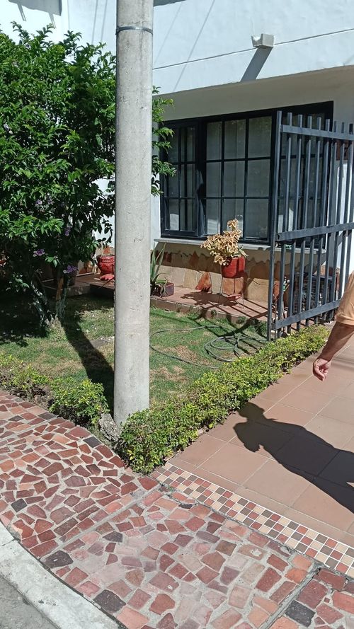 Casa de 5 alcobas en venta en Cr. Arboleda, Girón, 190 m² · foto 10 de 24