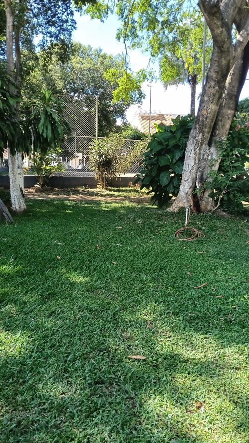Casa de 5 alcobas en venta en Cr. Arboleda, Girón, 190 m² · foto 24 de 24