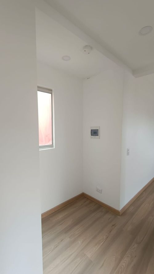 Apartamento de 3 alcobas en venta en Conjunto Residencial Redil Hacienda Casablanca, Madrid, 57 m² · foto 16 de 16