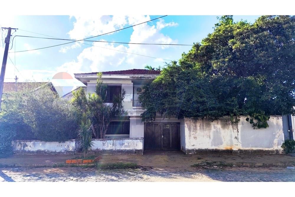 Vendo Terreno — foto 2