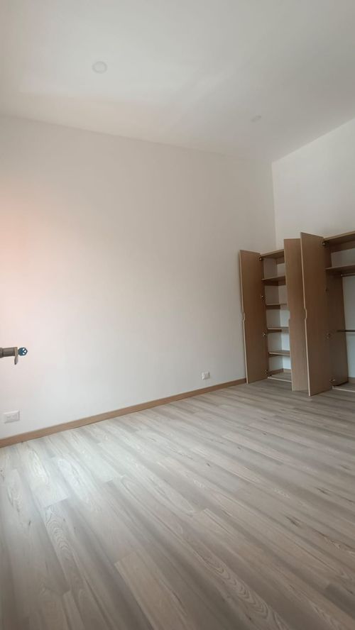 Apartamento de 3 alcobas en venta en Conjunto Residencial Redil Hacienda Casablanca, Madrid, 57 m² · foto 7 de 16