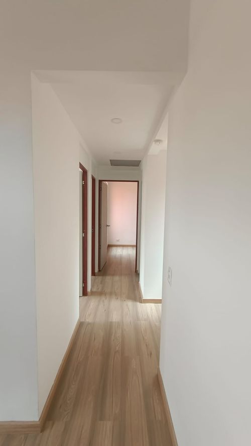Apartamento de 3 alcobas en venta en Conjunto Residencial Redil Hacienda Casablanca, Madrid, 57 m² · foto 15 de 16