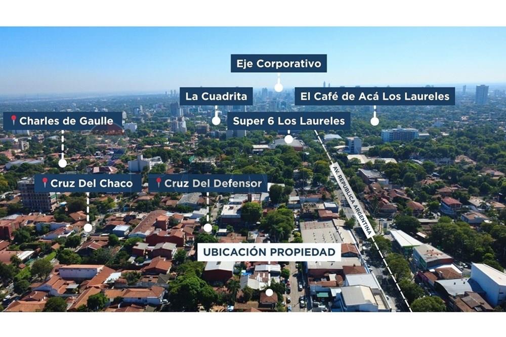 Vendo Terreno — foto 3