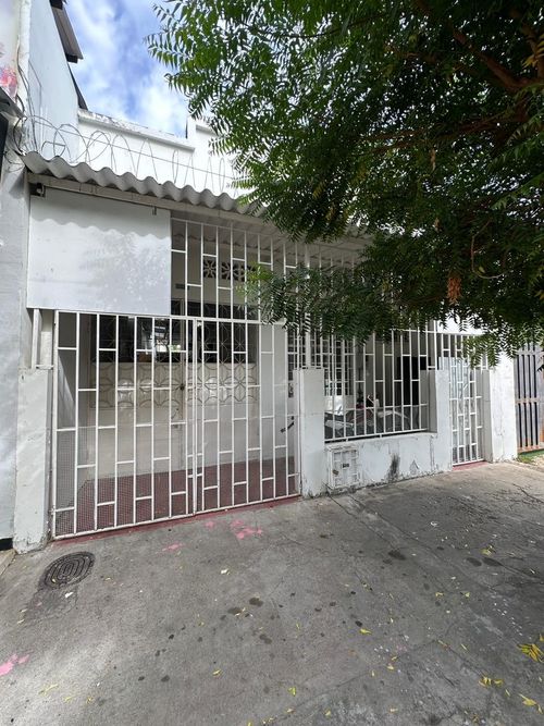 Casa de 4 alcobas en arriendo en Br. La Estacion, Girardot, 100 m² · foto 7 de 24