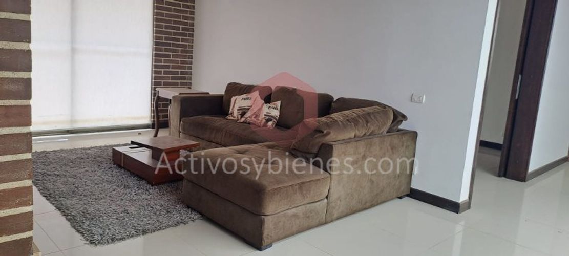 Casa de 5 alcobas en venta en La Clara, Guarne · foto 4 de 15