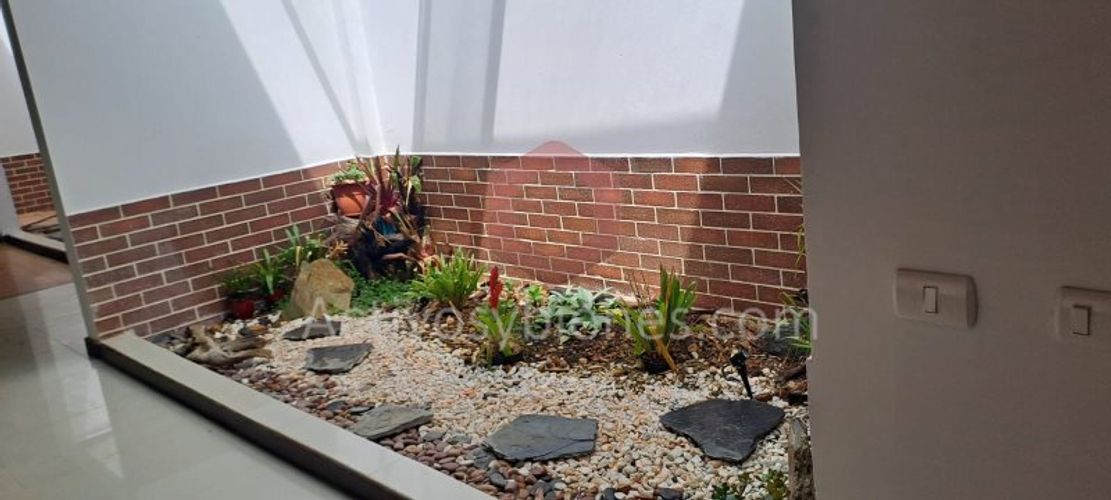 Casa de 5 alcobas en venta en La Clara, Guarne · foto 8 de 15