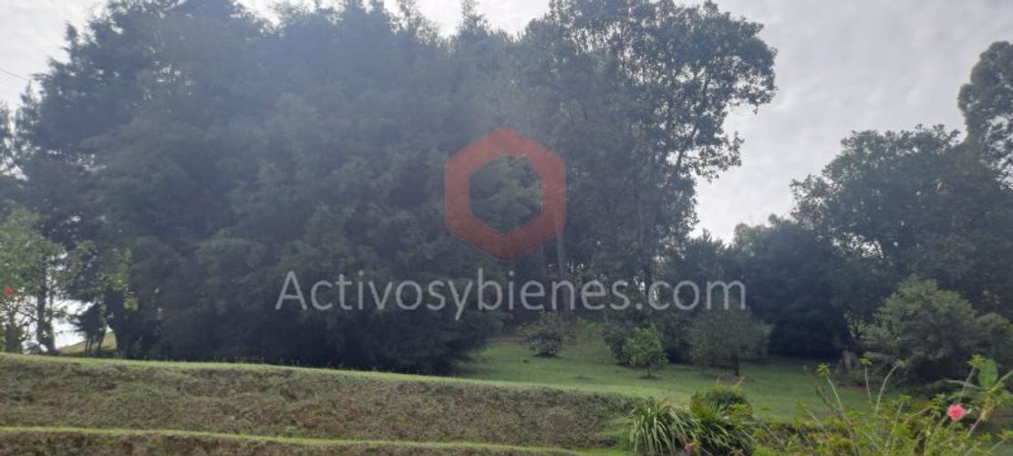 Casa de 5 alcobas en venta en La Clara, Guarne · foto 12 de 15
