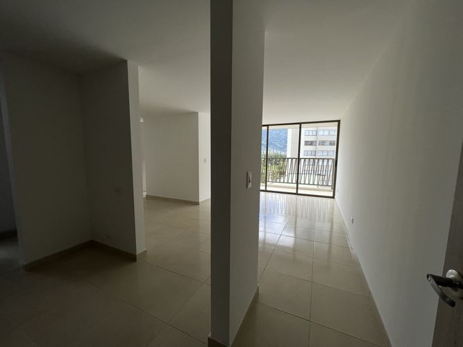 Apartamento de 3 alcobas en venta en La Samaria, Ibagué, 84 m² · foto 13 de 18