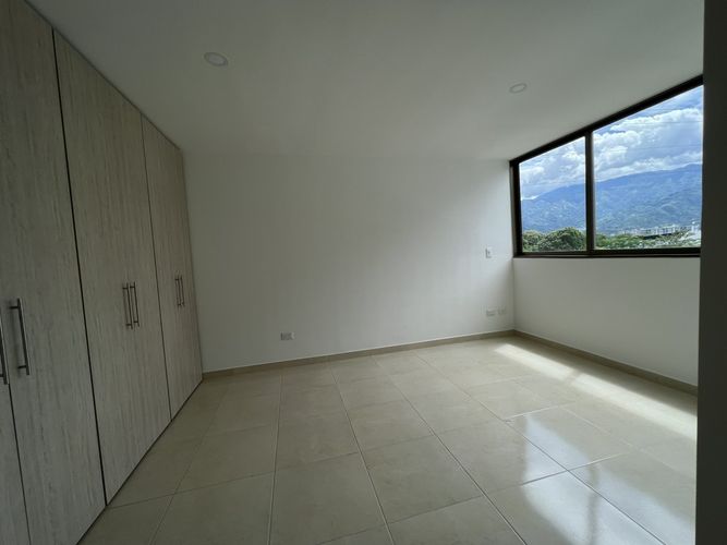 Apartamento de 3 alcobas en venta en La Samaria, Ibagué, 84 m² · foto 14 de 18