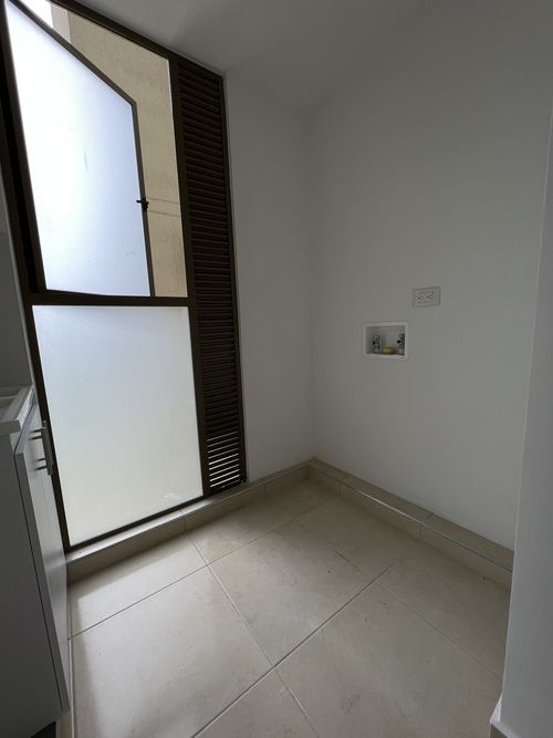 Apartamento de 3 alcobas en venta en La Samaria, Ibagué, 84 m² · foto 15 de 18