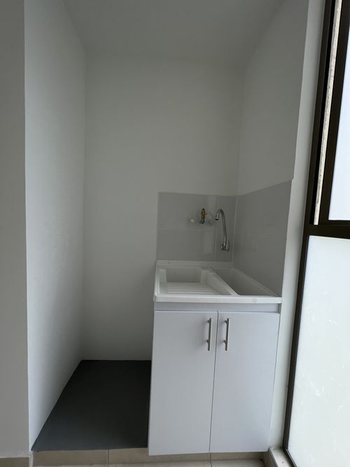 Apartamento de 3 alcobas en venta en La Samaria, Ibagué, 84 m² · foto 18 de 18