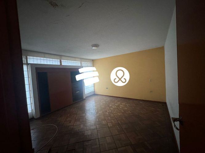 Casa de 3 alcobas en venta en Industrial Centenario, Bogotá, 200 m² · foto 4 de 24