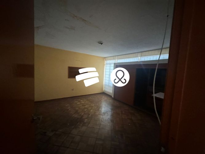 Casa de 3 alcobas en venta en Industrial Centenario, Bogotá, 200 m² · foto 7 de 24