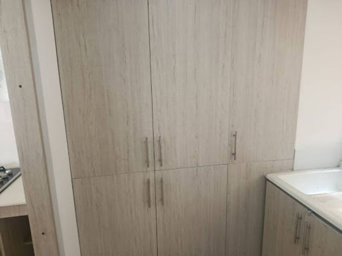 Apartamento de 3 alcobas en arriendo en Vía Las Palmas, Medellín, 102 m² · foto 6 de 24