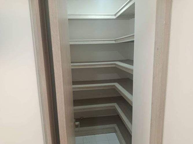 Apartamento de 3 alcobas en arriendo en Vía Las Palmas, Medellín, 102 m² · foto 7 de 24
