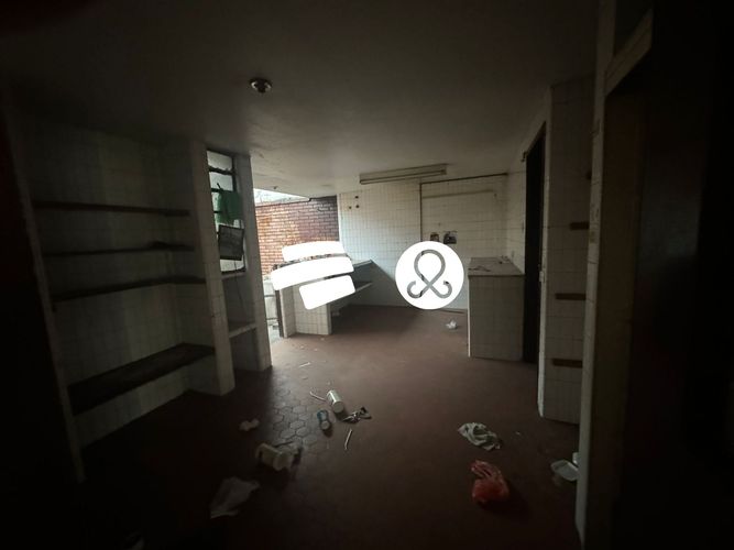 Casa de 3 alcobas en venta en Industrial Centenario, Bogotá, 200 m² · foto 9 de 24