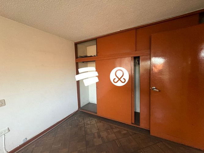 Casa de 3 alcobas en venta en Industrial Centenario, Bogotá, 200 m² · foto 10 de 24