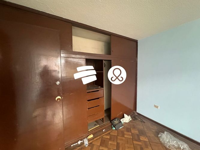 Casa de 3 alcobas en venta en Industrial Centenario, Bogotá, 200 m² · foto 12 de 24